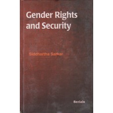 Gender Rights and Security